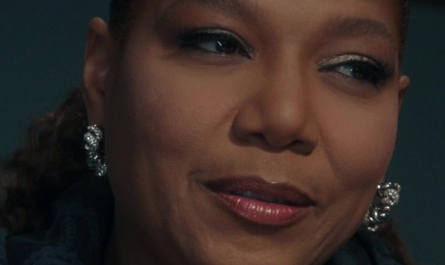 #1310 – The Equalizer Season 4, Episode 1 (Timestamp – 00h 21m 49s)