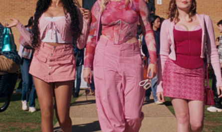 #1453 – Mean Girls (2024 film) (Timestamp – 00h 24m 12s)