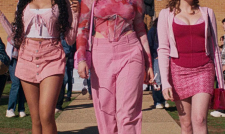 #1454 – Mean Girls (2024 film) (Timestamp – 00h 24m 13s)