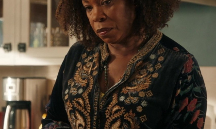 #1457 – The Equalizer Season 4, Episode 1 (Timestamp – 00h 24m 16s)