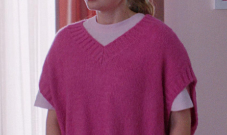 #1540 – Mean Girls (2024 film) (Timestamp – 00h 25m 39s)