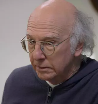 #170 - Curb Your Enthusiasm (2024 TV Series) Season 12 Episode 1 (Timestamp - H00M02S49)