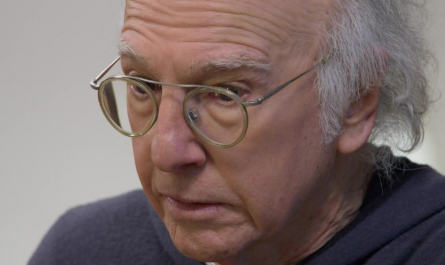 #170 – Curb Your Enthusiasm (2024 TV Series) Season 12 Episode 1 (Timestamp – H00M02S49)
