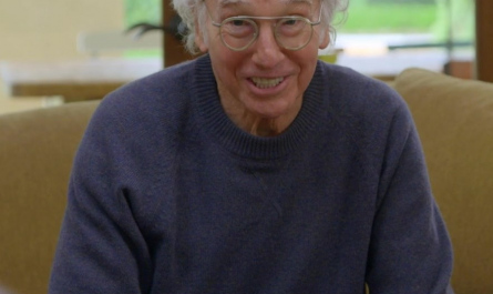 #2060 – Curb Your Enthusiasm Season 12 Episode 3 (Timestamp – 00h 34m 19s)