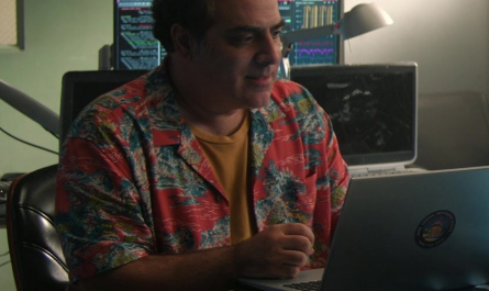 #2265 – NCIS – Hawaii – Season 3 Episode 1 (Timestamp – 00h 37m 44s)