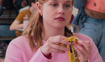 #2991 – Mean Girls (2024 film) (Timestamp – 00h 49m 50s)
