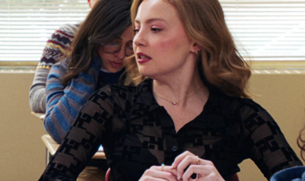 #3185 – Mean Girls (2024 film) (Timestamp – 00h 53m 04s)