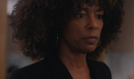 #336 – So Help Me Todd Season 2 Episode 2 – Your Day in Court (Timestamp – H00M05S35)
