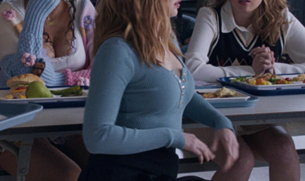 #3854 – Mean Girls (2024 film) (Timestamp – 01h 04m 13s)
