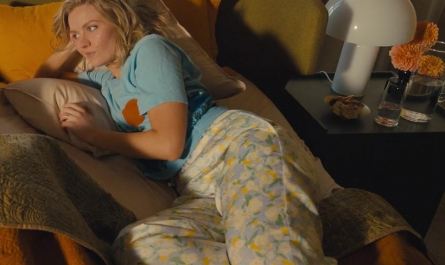 #4404 – Anyone But You (2023) Movie (Timestamp – H01M13S23)