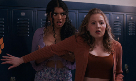 #4583 – Mean Girls (2024 film) (Timestamp – 01h 16m 22s)
