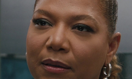 #503 – The Equalizer Season 4, Episode 1 (Timestamp – 00h 08m 22s)