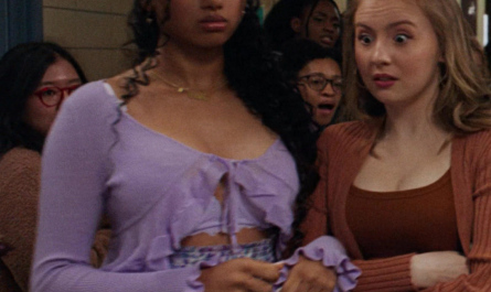 #5171 – Mean Girls (2024 film) (Timestamp – 01h 26m 10s)