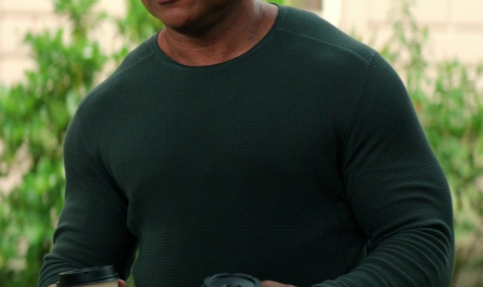 #582 – NCIS – Hawaii – Season 3 Episode 1 (Timestamp – 00h 09m 41s)
