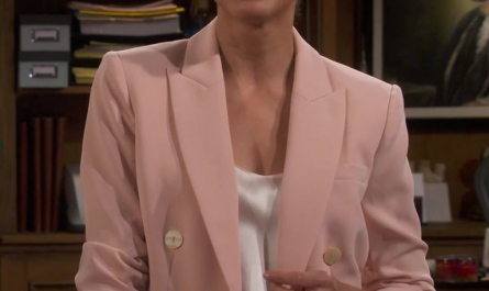 #754 – Night Court season 2, episode 6 (Timestamp – H00M12S33)