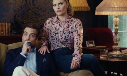 #2083 – The Gentlemen (2024 TV Series) Season 1 Episode 8 (Timestamp – H00M34S42)