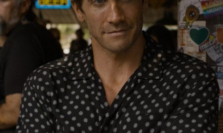 #2151 – Road House (2024 film) (Timestamp – H00M35S50)