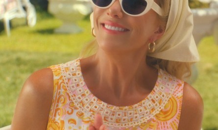 #248 – Palm Royale Season 1 Episode 1 (Timestamp – H00M04S07)