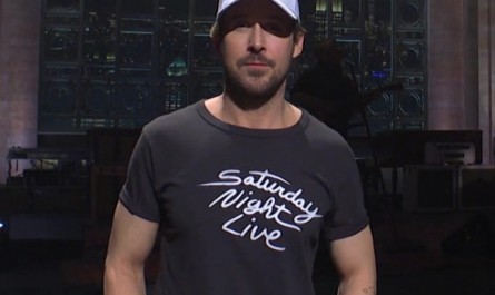 #3519 – Saturday Night Live Season 49 Episode 17 (Timestamp – 00h 58m 38s)