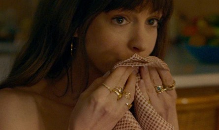 #2409 – The Idea of You (2024 Film) (Timestamp – 00h 40m 08s)