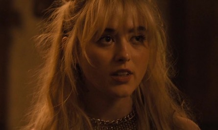 #2481 – Abigail (2024 film) (Timestamp – 00h 41m 20s)