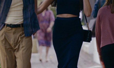 #3907 – The Idea of You (2024 Film) (Timestamp – 01h 05m 06s)