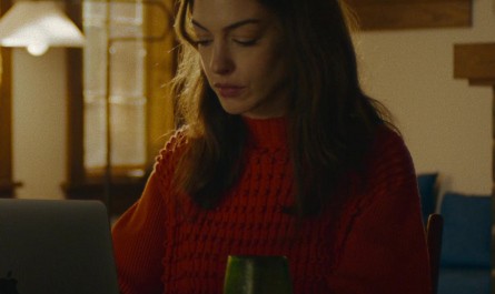 #6366 – The Idea of You (2024 Film) (Timestamp – 01h 46m 05s)