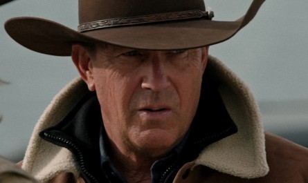 #1087 – Yellowstone Season 3 Episode 9 (Timestamp – 00h 18m 06s)