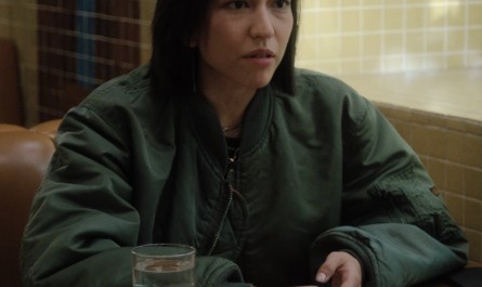 #142 – Am I OK (2022) Movie (Timestamp – 00h 02m 21s)