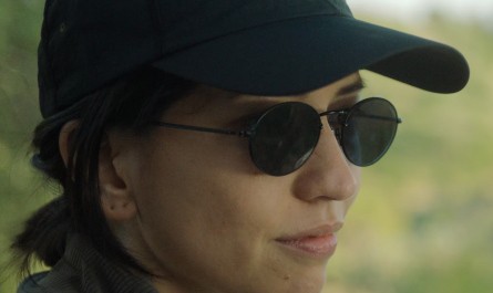 #1788 – Am I OK (2022) Movie (Timestamp – 00h 29m 47s)