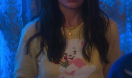 #184 – Pretty Little Liars Original Sin Season 2 Episode 8 (Timestamp – 00h 03m 03s)