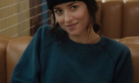 #194 – Am I OK (2022) Movie (Timestamp – 00h 03m 13s)