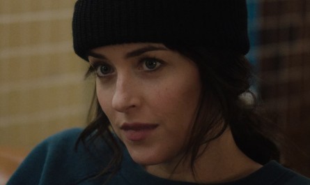 #199 – Am I OK (2022) Movie (Timestamp – 00h 03m 18s)