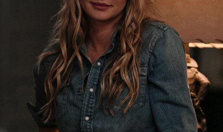 #2620 – Yellowstone (TV Series) Season 4 Episode 7 (Timestamp – 00h 43m 39s)