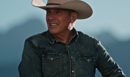 #2890 – Yellowstone (TV Series) Season 4 Episode 2 (Timestamp – 00h 48m 09s)