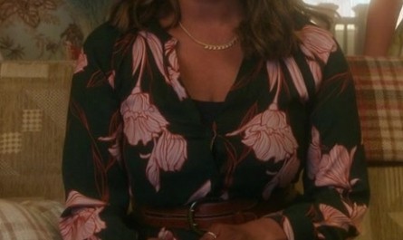 #414 – Pretty Little Liars Original Sin Season 2 Episode 8 (Timestamp – 00h 06m 53s)
